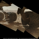 Illustration for article titled Curiosity's Wheels Are Falling Apart (And How We Can Solve It)